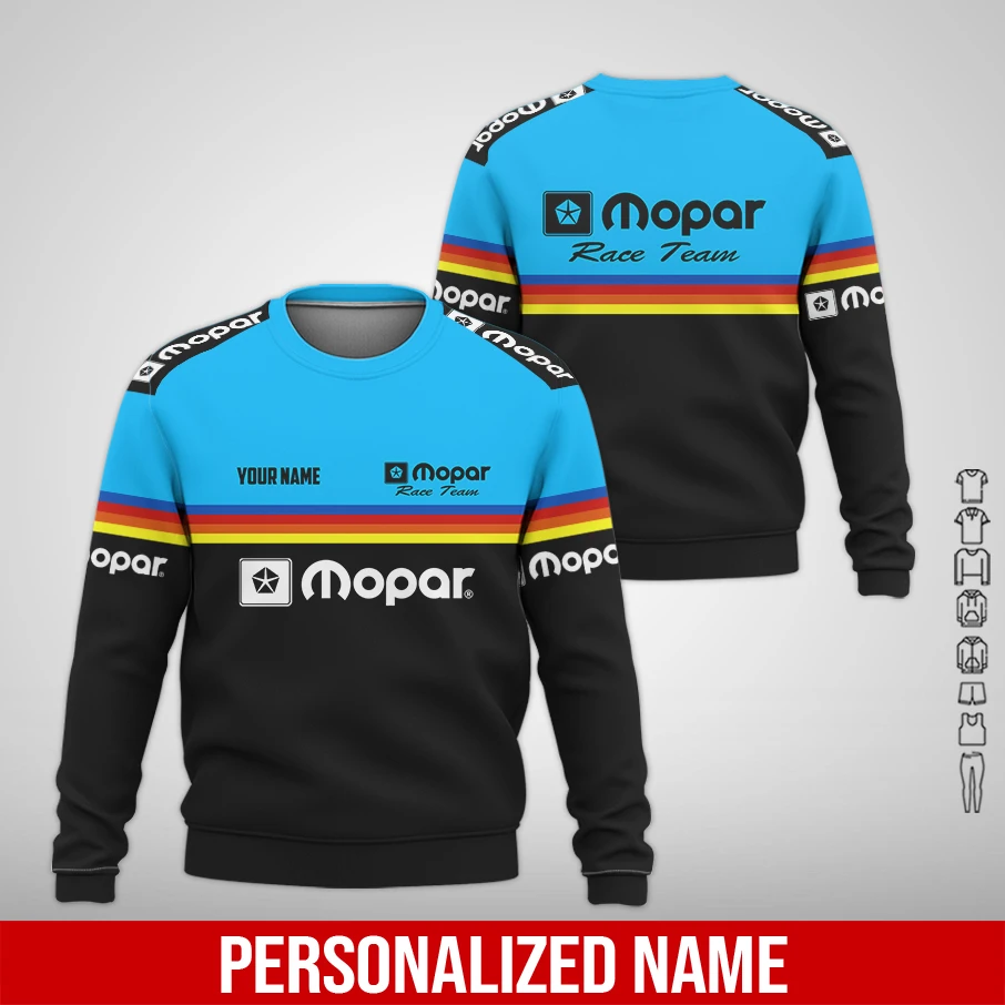 2233485-personalized-name-love-mo-service-all-over-printed-clothes-pc900-40.jpg
