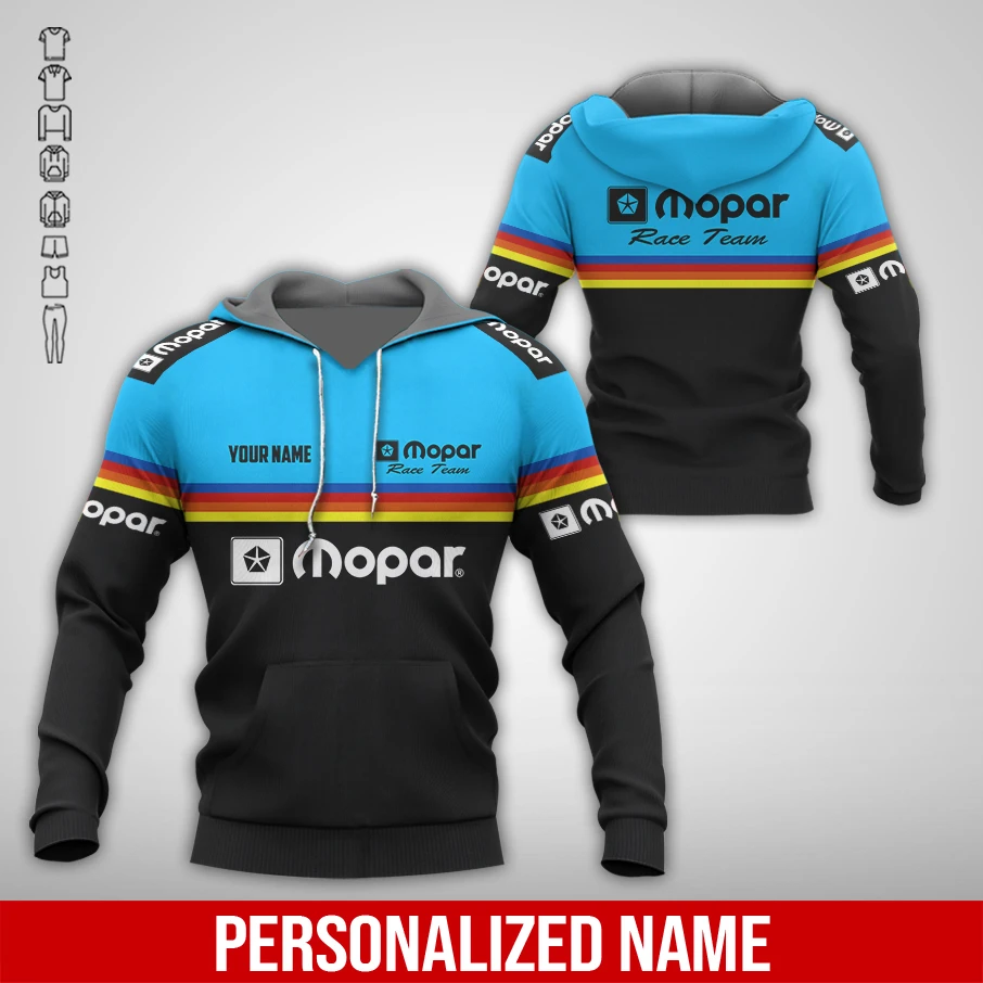 2233485-personalized-name-love-mo-service-all-over-printed-clothes-pc900-41.jpg