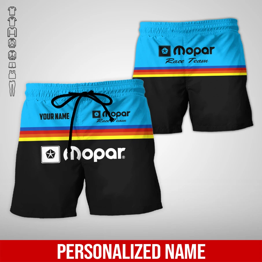 2233485-personalized-name-love-mo-service-all-over-printed-clothes-pc900-43.jpg