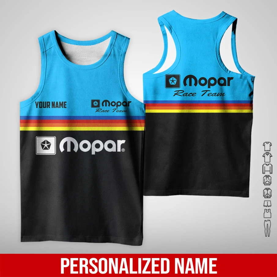 2233485-personalized-name-love-mo-service-all-over-printed-clothes-pc900-44.jpg
