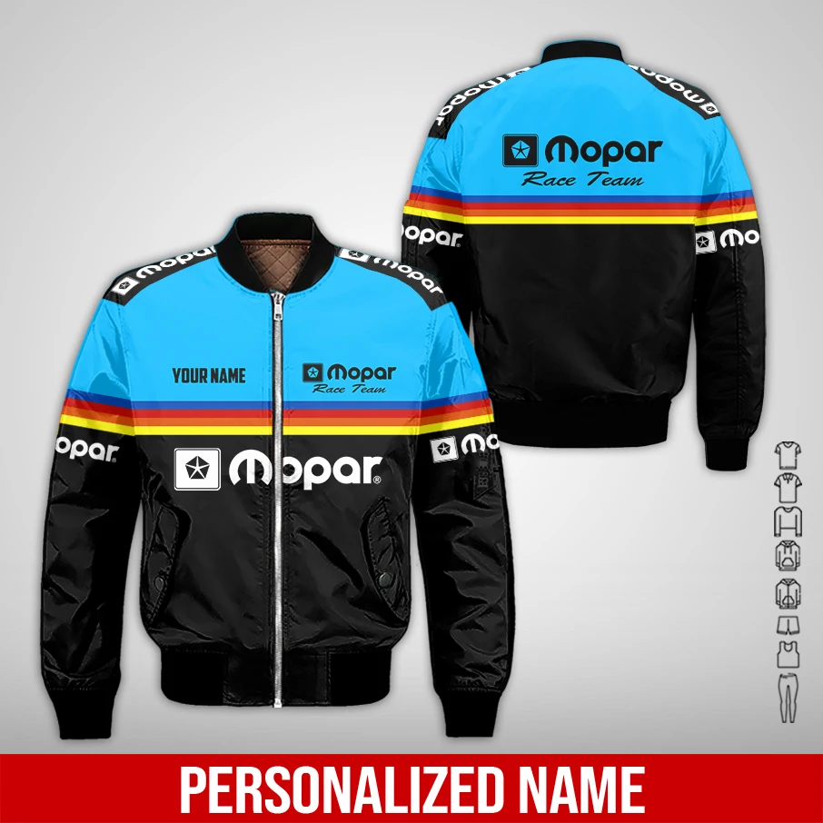 2233485-personalized-name-love-mo-service-all-over-printed-clothes-pc900-45.jpg