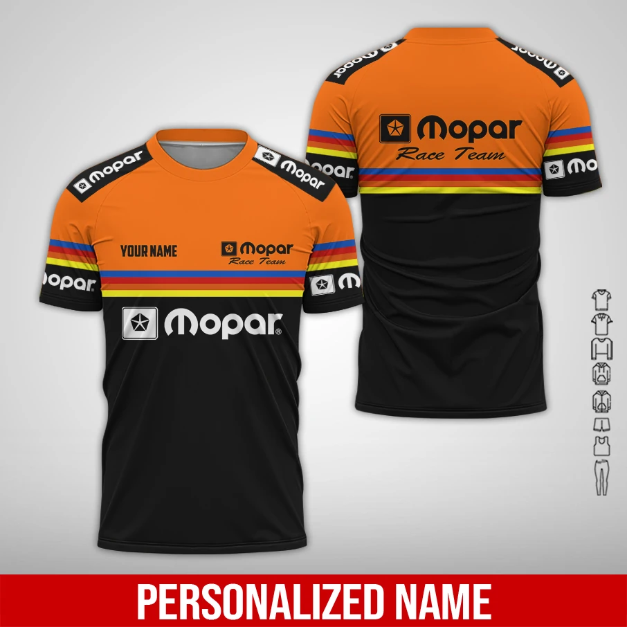 2233485-personalized-name-love-mo-service-all-over-printed-clothes-pc900-46.jpg
