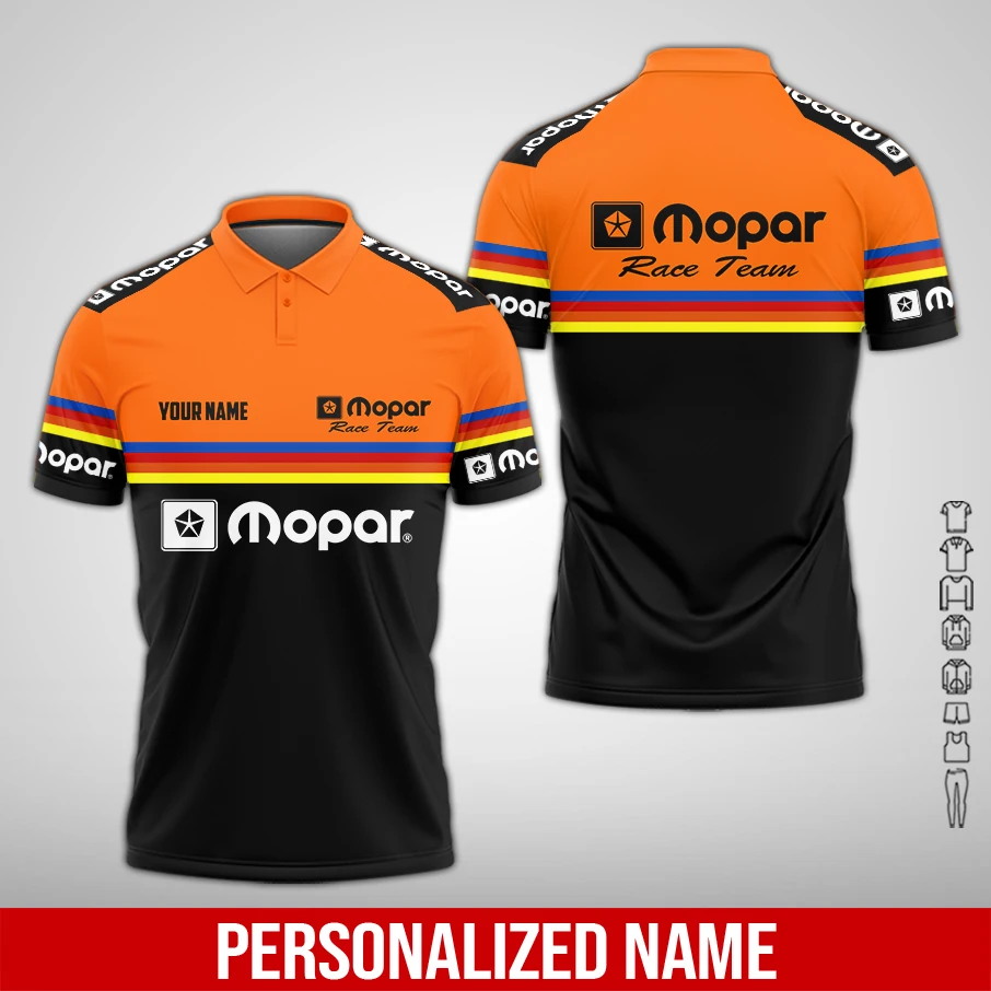 2233485-personalized-name-love-mo-service-all-over-printed-clothes-pc900-47.jpg