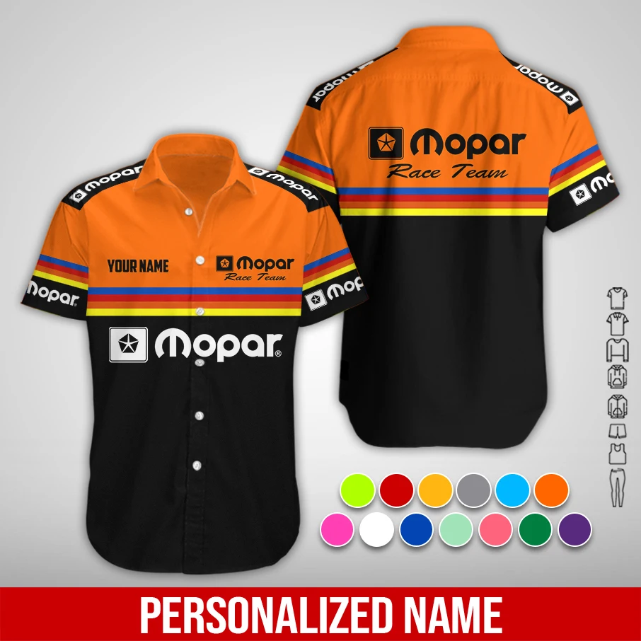 2233485-personalized-name-love-mo-service-all-over-printed-clothes-pc900-48.jpg