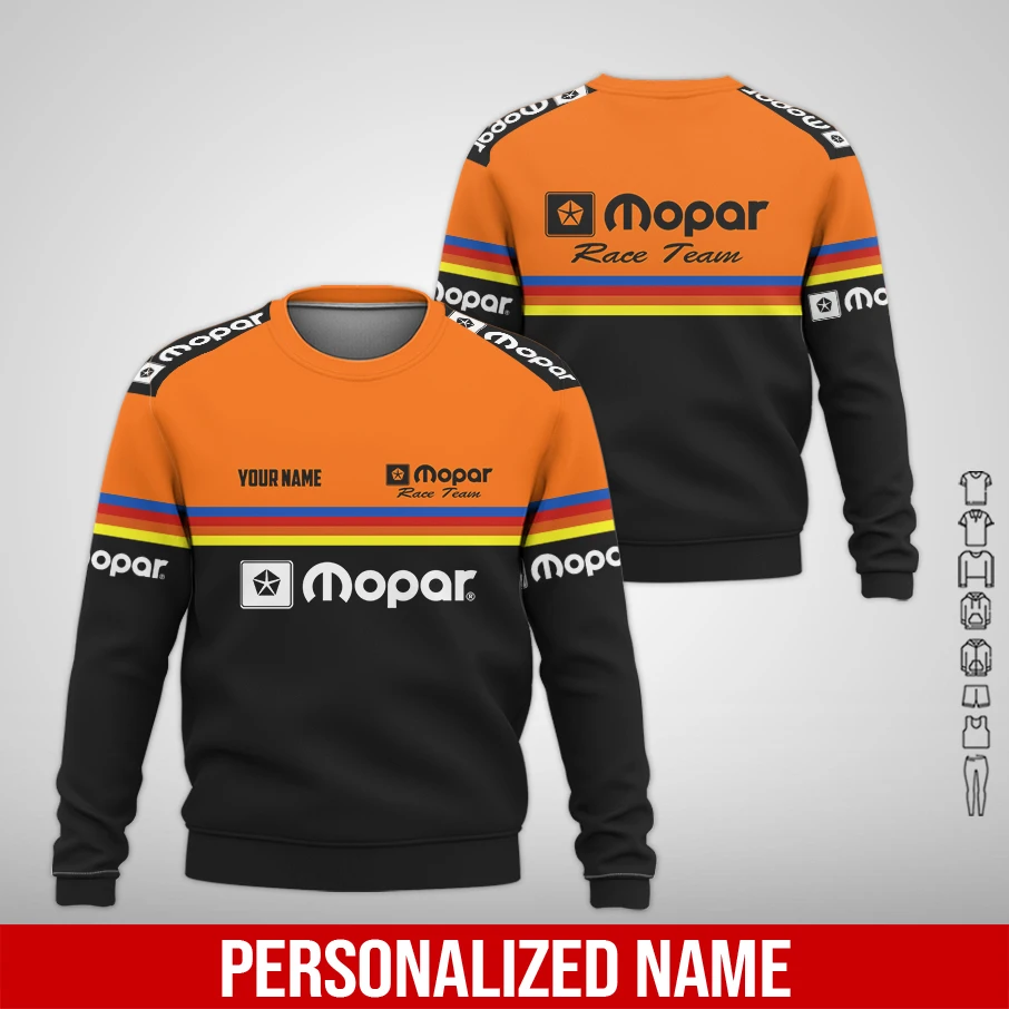 2233485-personalized-name-love-mo-service-all-over-printed-clothes-pc900-49.jpg