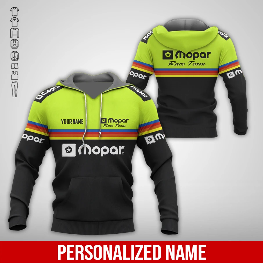 2233485-personalized-name-love-mo-service-all-over-printed-clothes-pc900-5.jpg