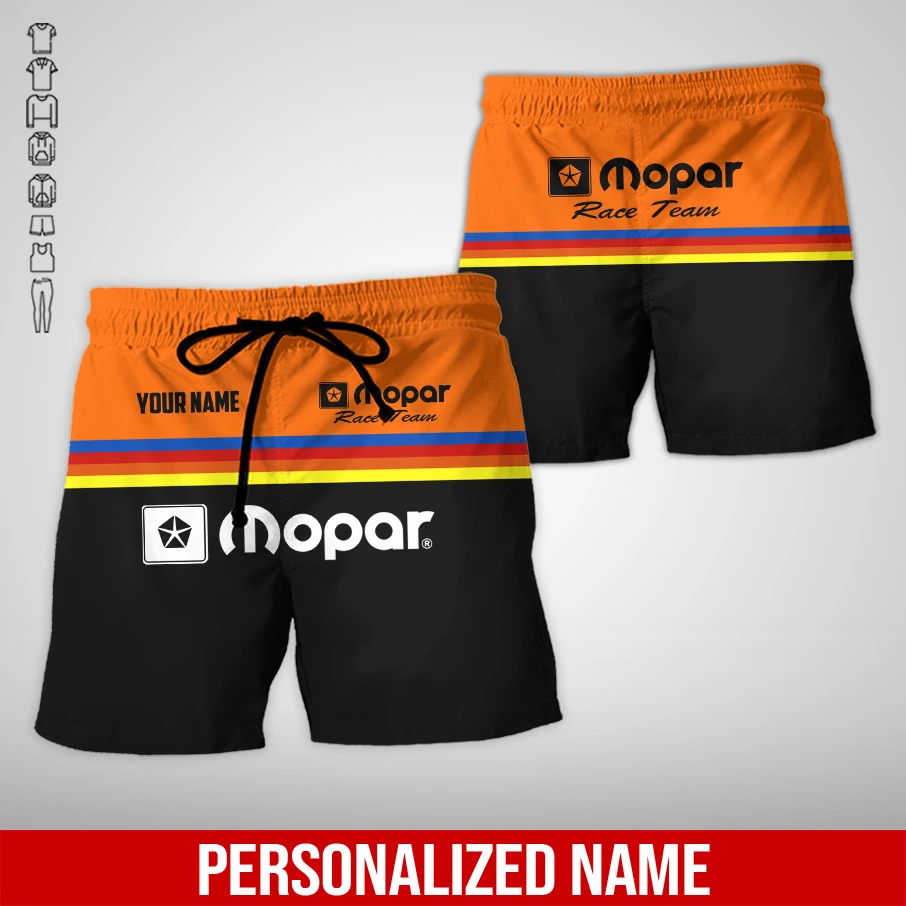 2233485-personalized-name-love-mo-service-all-over-printed-clothes-pc900-52.jpg