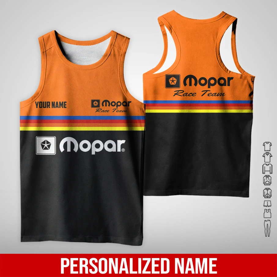 2233485-personalized-name-love-mo-service-all-over-printed-clothes-pc900-53.jpg
