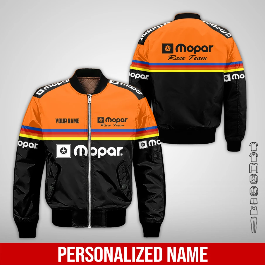 2233485-personalized-name-love-mo-service-all-over-printed-clothes-pc900-54.jpg