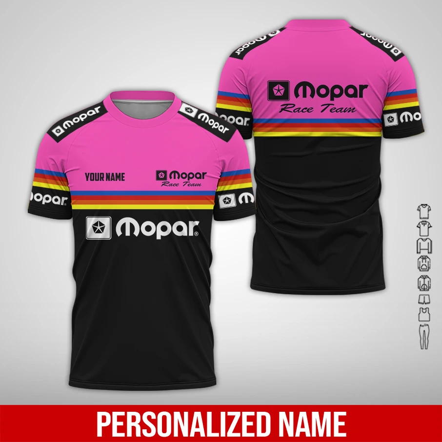 2233485-personalized-name-love-mo-service-all-over-printed-clothes-pc900-55.jpg