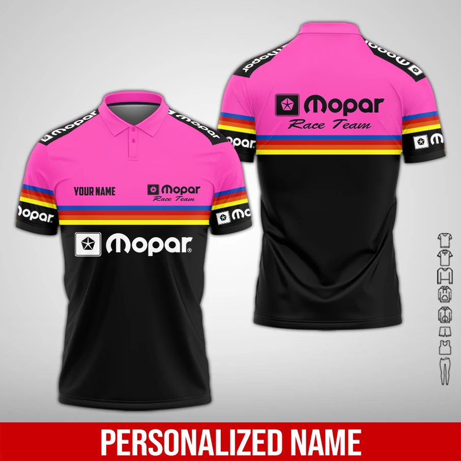2233485-personalized-name-love-mo-service-all-over-printed-clothes-pc900-56.jpg