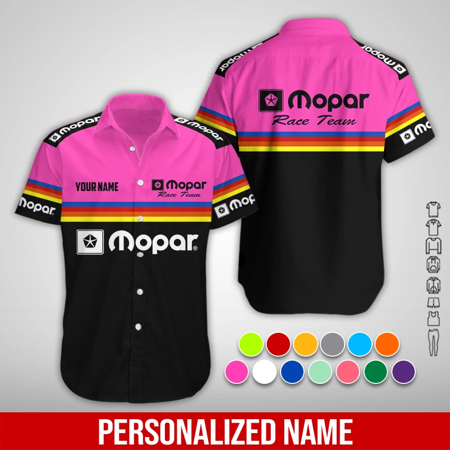 2233485-personalized-name-love-mo-service-all-over-printed-clothes-pc900-57.jpg