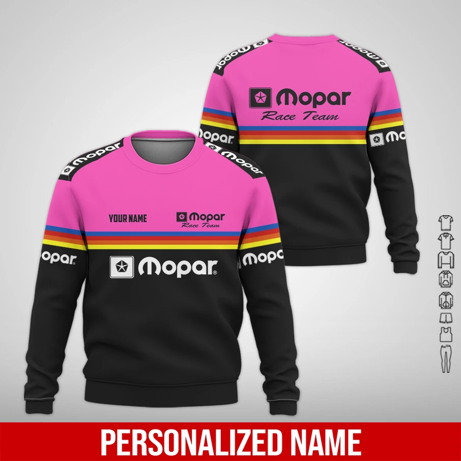 2233485-personalized-name-love-mo-service-all-over-printed-clothes-pc900-58.jpg