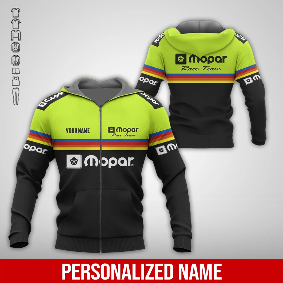 2233485-personalized-name-love-mo-service-all-over-printed-clothes-pc900-6.jpg