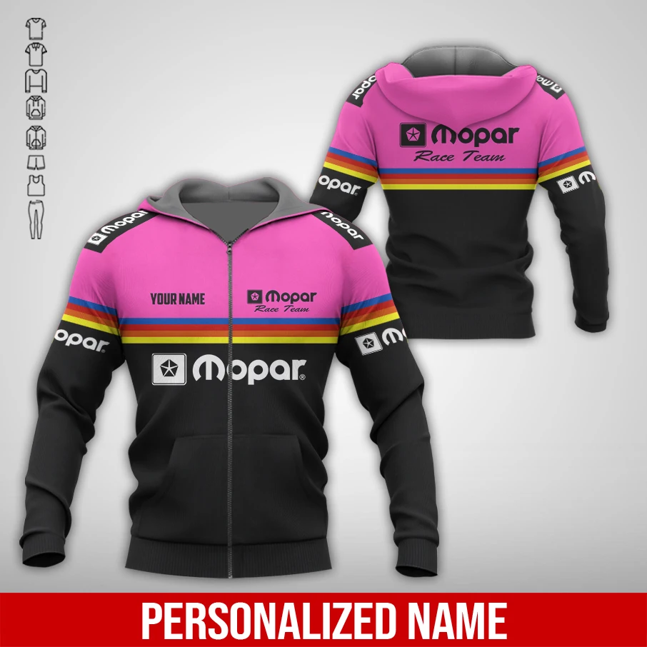 2233485-personalized-name-love-mo-service-all-over-printed-clothes-pc900-60.jpg