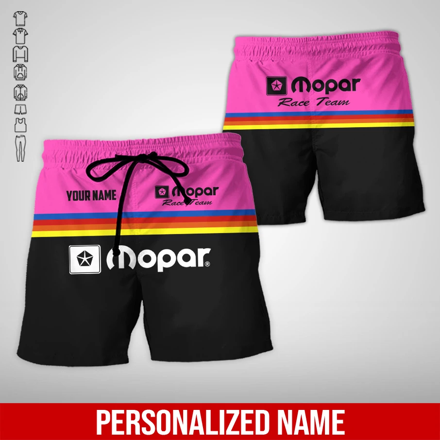 2233485-personalized-name-love-mo-service-all-over-printed-clothes-pc900-61.jpg