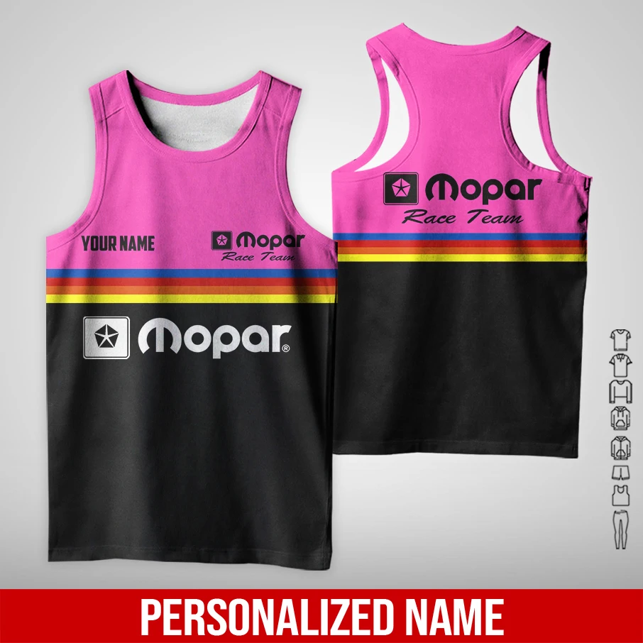 2233485-personalized-name-love-mo-service-all-over-printed-clothes-pc900-62.jpg