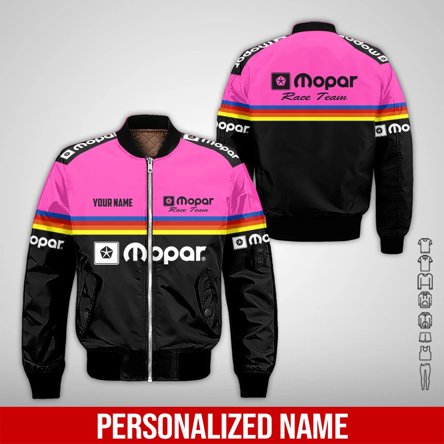2233485-personalized-name-love-mo-service-all-over-printed-clothes-pc900-63.jpg