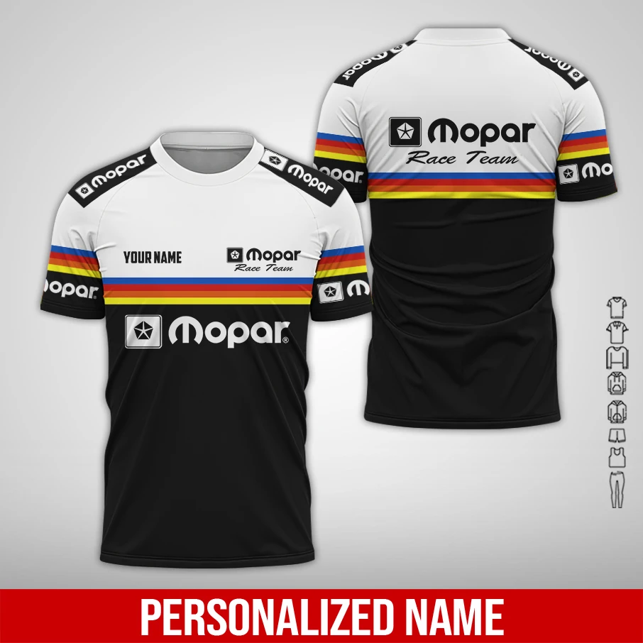 2233485-personalized-name-love-mo-service-all-over-printed-clothes-pc900-64.jpg
