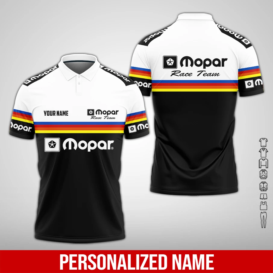 2233485-personalized-name-love-mo-service-all-over-printed-clothes-pc900-65.jpg