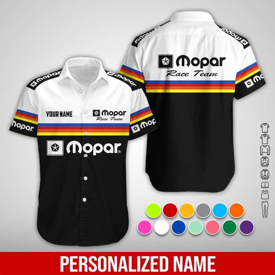 2233485-personalized-name-love-mo-service-all-over-printed-clothes-pc900-66.jpg