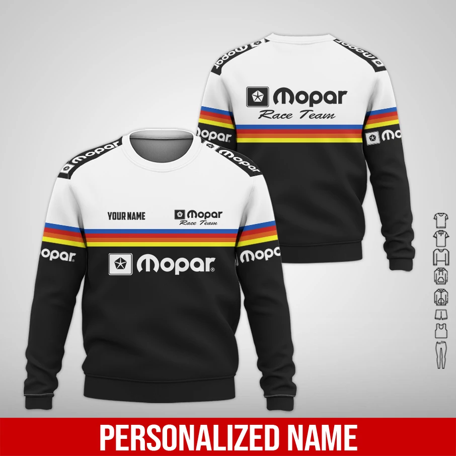 2233485-personalized-name-love-mo-service-all-over-printed-clothes-pc900-67.jpg