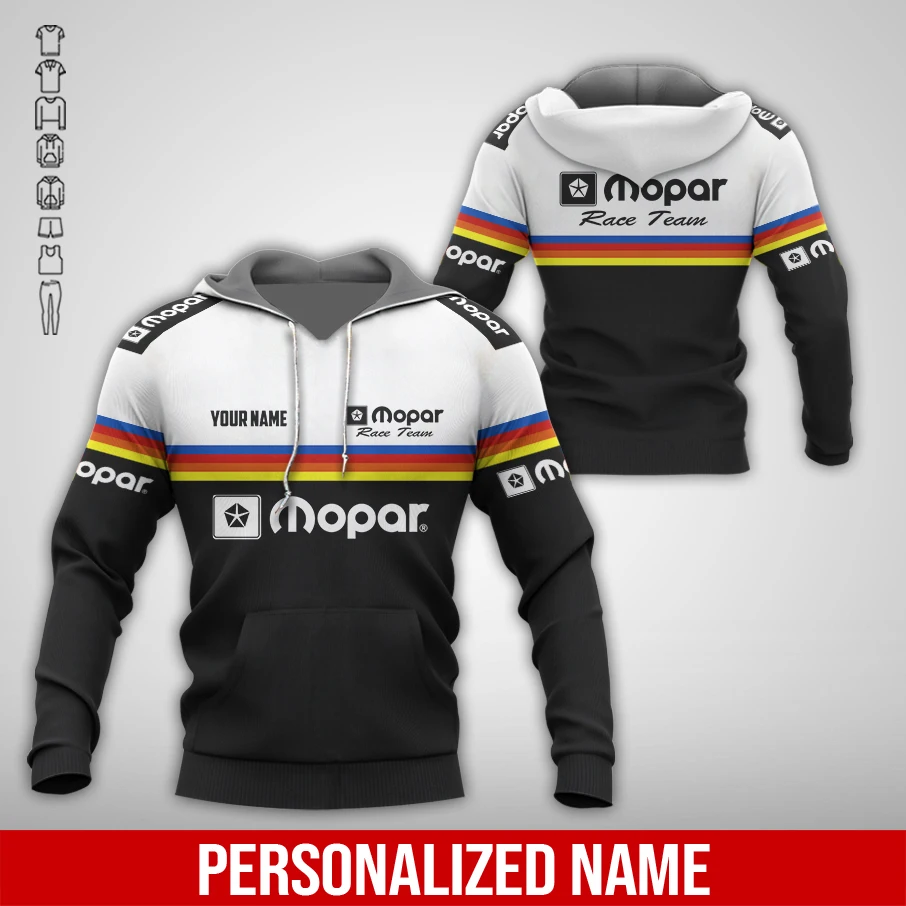 2233485-personalized-name-love-mo-service-all-over-printed-clothes-pc900-68.jpg