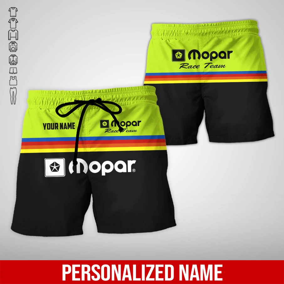 2233485-personalized-name-love-mo-service-all-over-printed-clothes-pc900-7.jpg