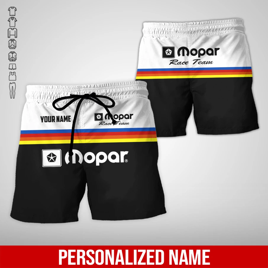 2233485-personalized-name-love-mo-service-all-over-printed-clothes-pc900-70.jpg