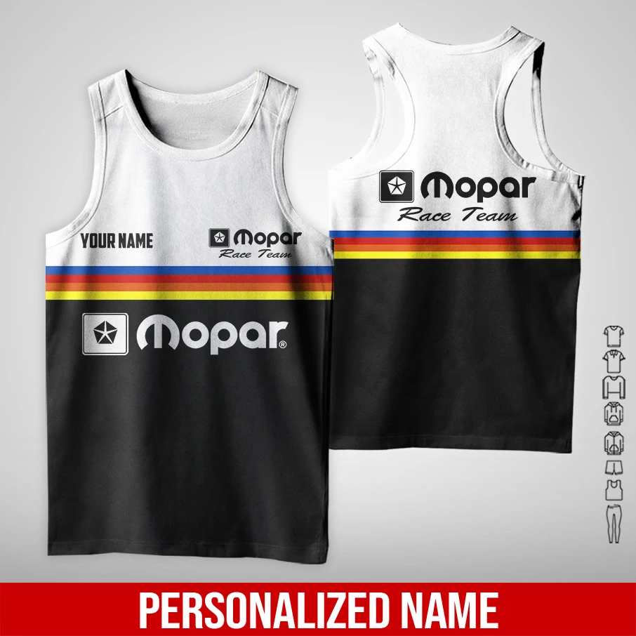 2233485-personalized-name-love-mo-service-all-over-printed-clothes-pc900-71.jpg