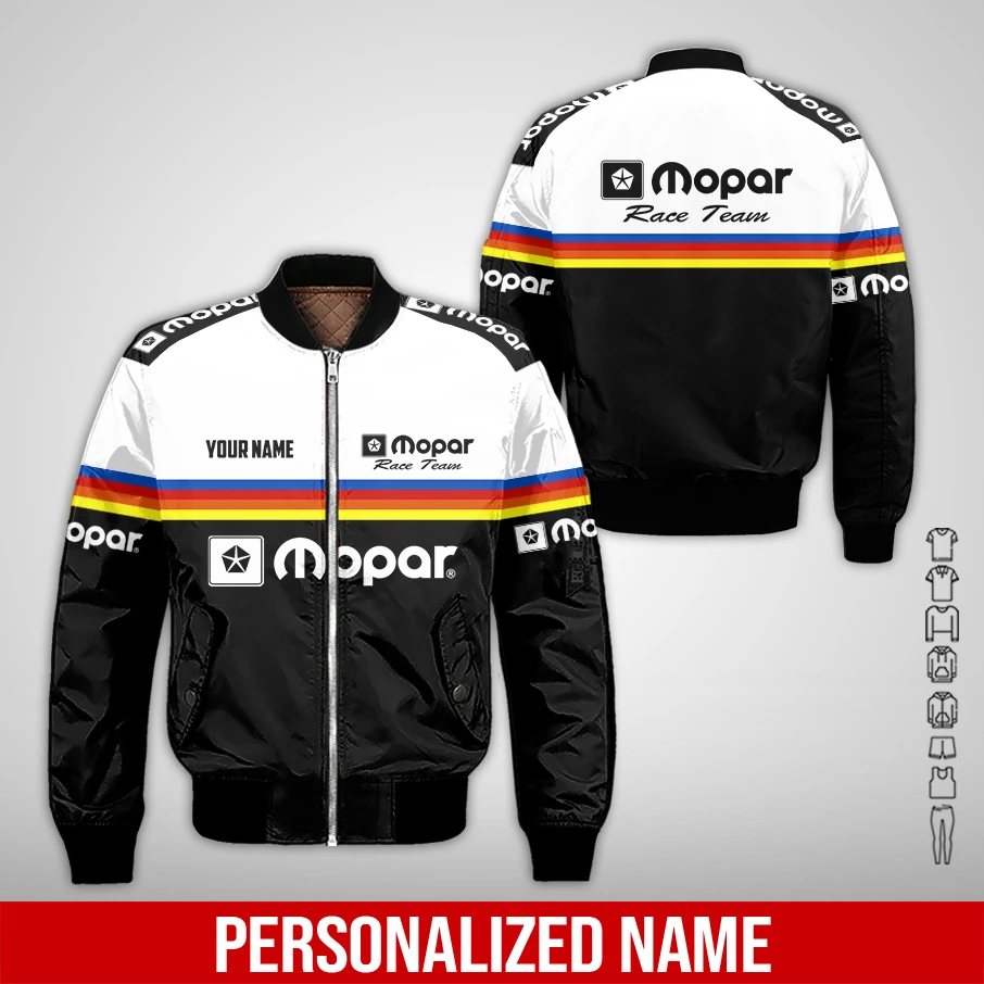 2233485-personalized-name-love-mo-service-all-over-printed-clothes-pc900-72.jpg