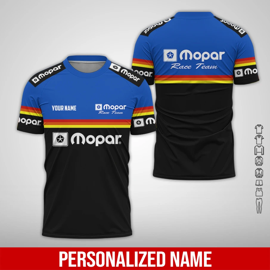 2233485-personalized-name-love-mo-service-all-over-printed-clothes-pc900-73.jpg
