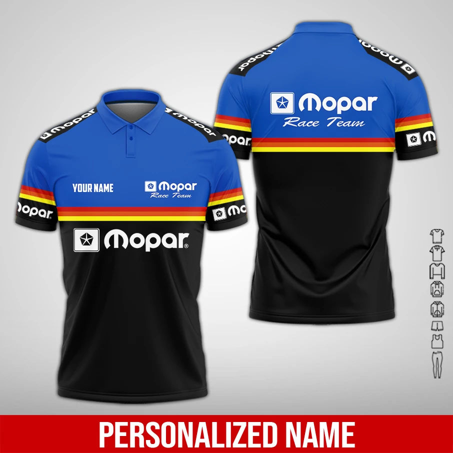 2233485-personalized-name-love-mo-service-all-over-printed-clothes-pc900-74.jpg