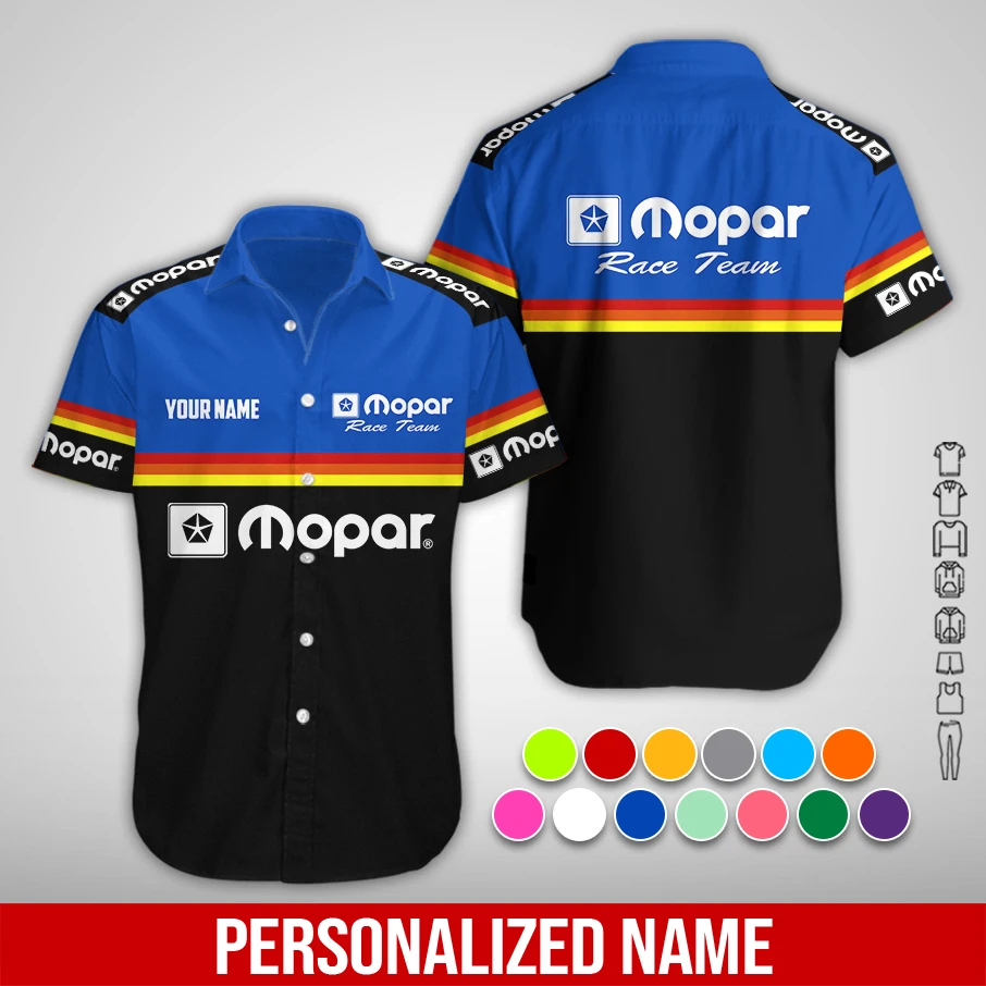 2233485-personalized-name-love-mo-service-all-over-printed-clothes-pc900-75.jpg