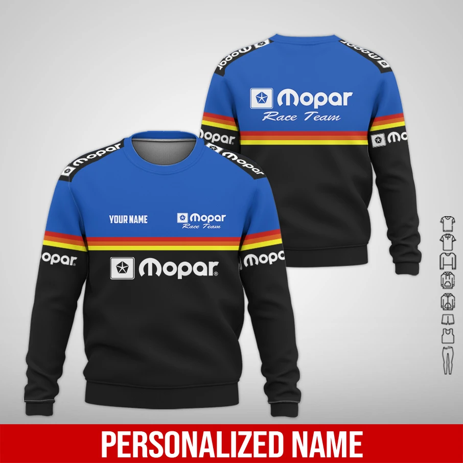 2233485-personalized-name-love-mo-service-all-over-printed-clothes-pc900-76.jpg