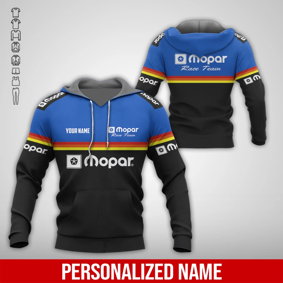 2233485-personalized-name-love-mo-service-all-over-printed-clothes-pc900-77.jpg