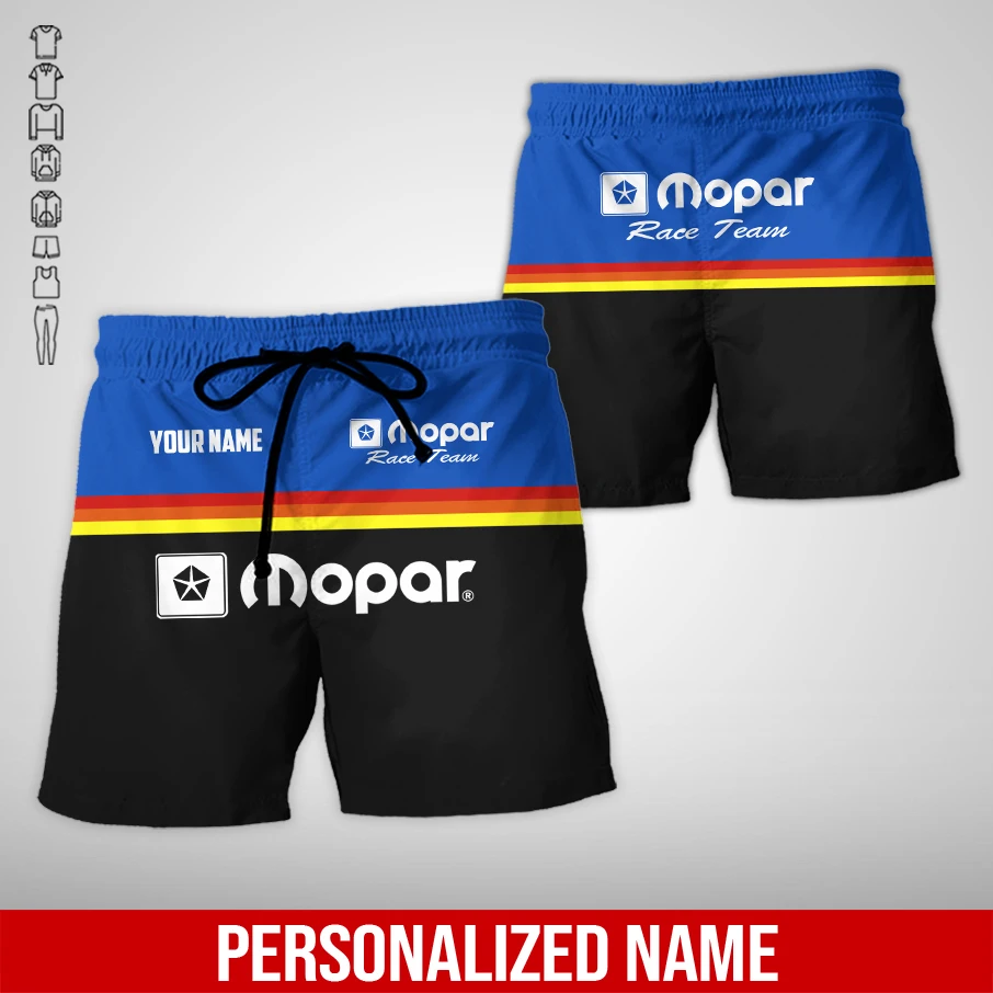 2233485-personalized-name-love-mo-service-all-over-printed-clothes-pc900-79.jpg