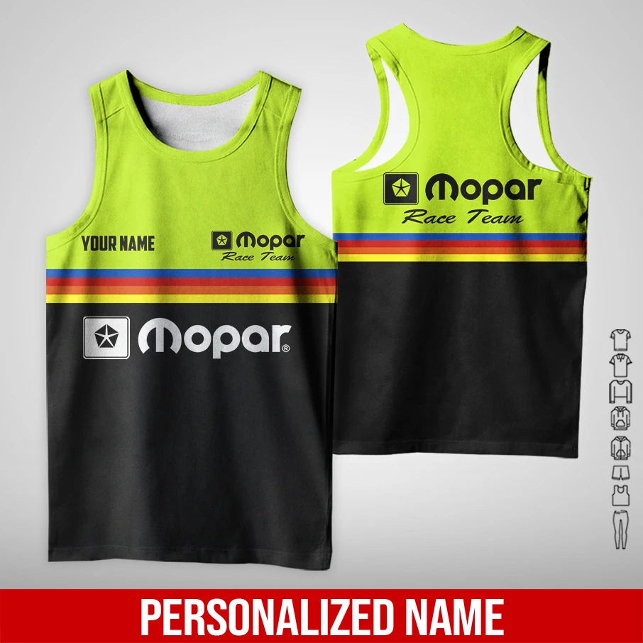 2233485-personalized-name-love-mo-service-all-over-printed-clothes-pc900-8.jpg