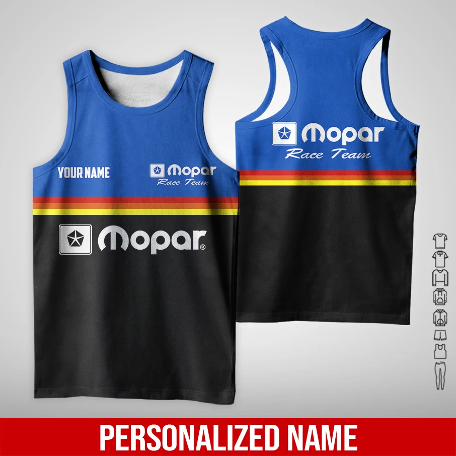 2233485-personalized-name-love-mo-service-all-over-printed-clothes-pc900-80.jpg