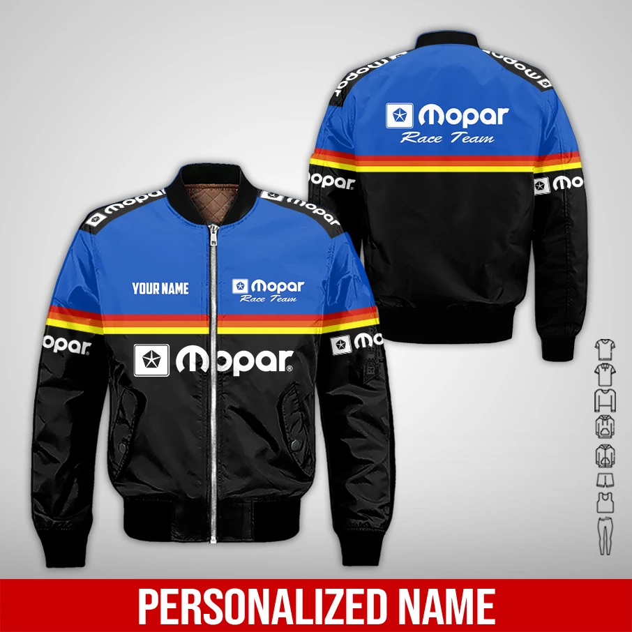 2233485-personalized-name-love-mo-service-all-over-printed-clothes-pc900-81.jpg