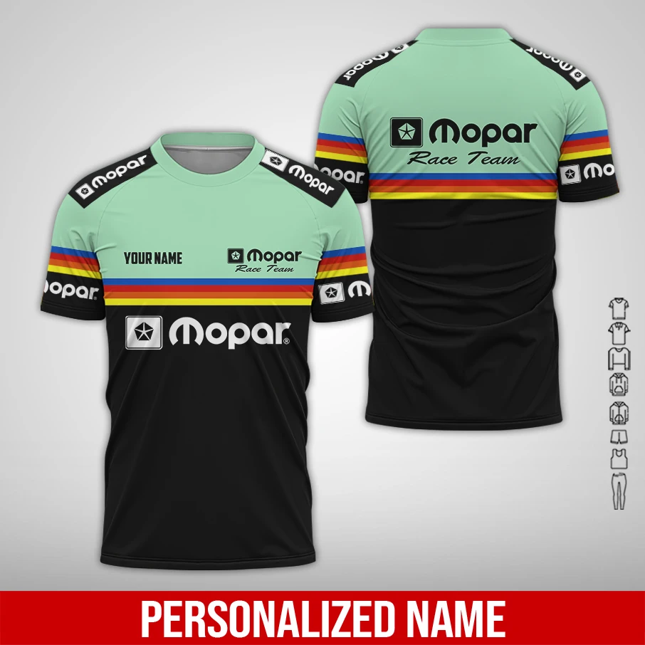 2233485-personalized-name-love-mo-service-all-over-printed-clothes-pc900-82.jpg