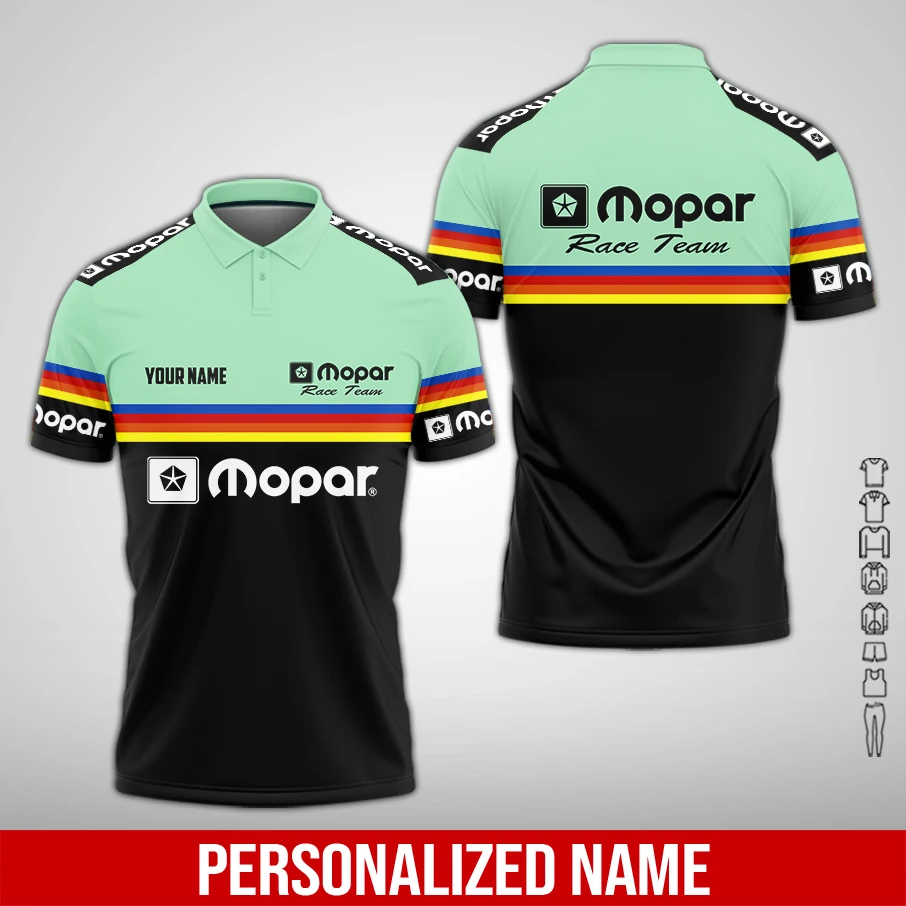 2233485-personalized-name-love-mo-service-all-over-printed-clothes-pc900-83.jpg