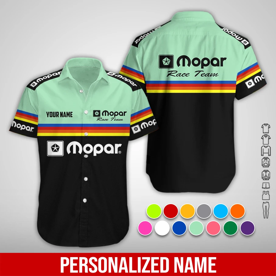 2233485-personalized-name-love-mo-service-all-over-printed-clothes-pc900-84.jpg