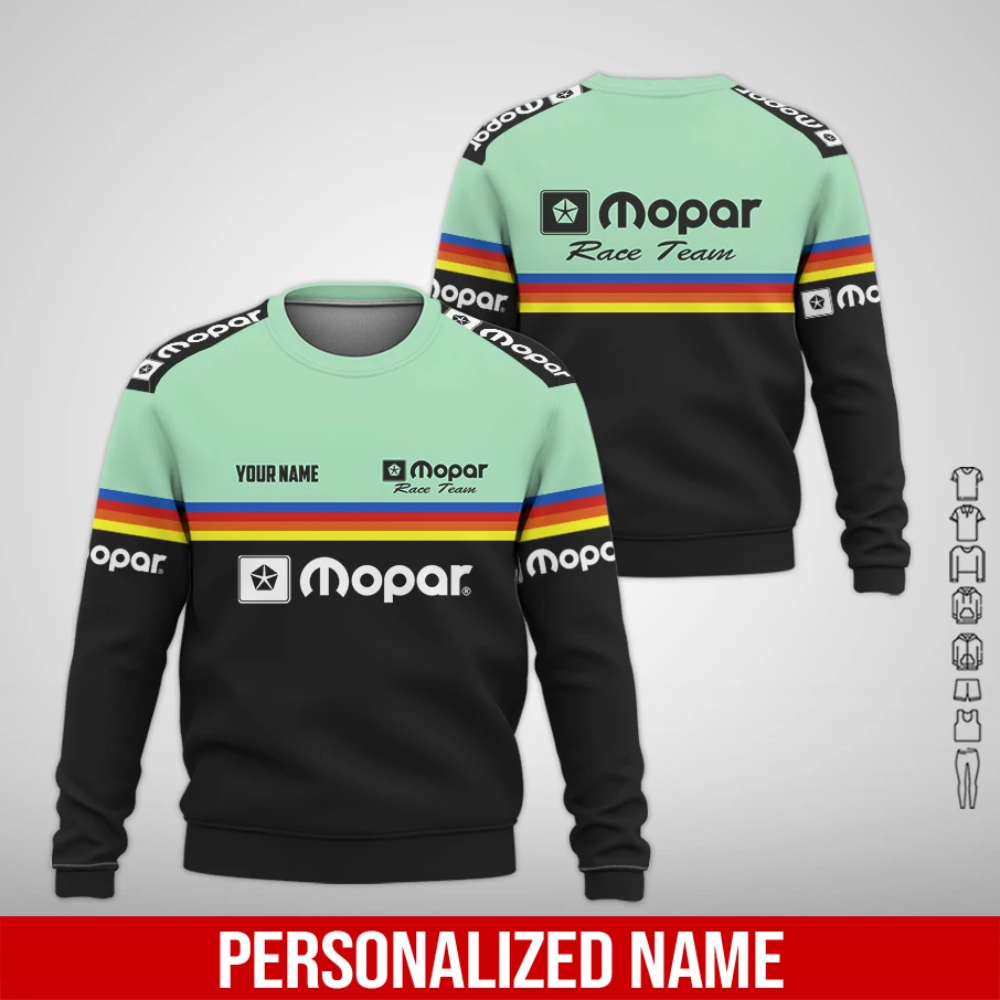 2233485-personalized-name-love-mo-service-all-over-printed-clothes-pc900-85.jpg