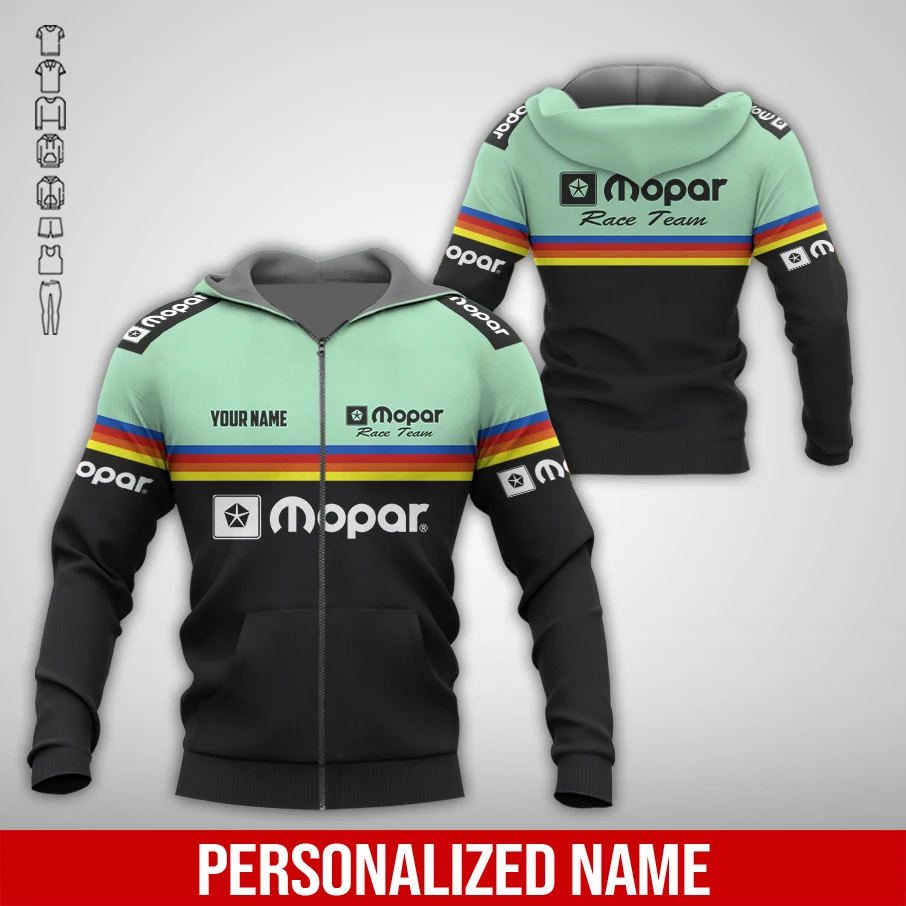 2233485-personalized-name-love-mo-service-all-over-printed-clothes-pc900-87.jpg