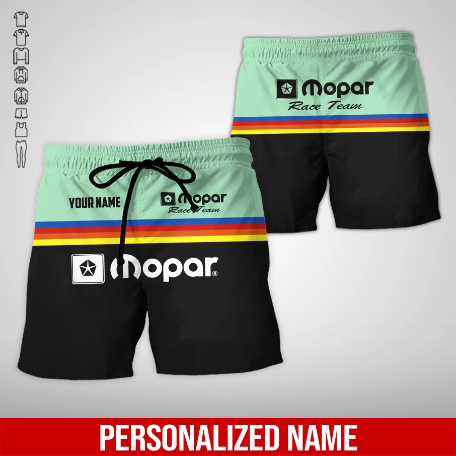 2233485-personalized-name-love-mo-service-all-over-printed-clothes-pc900-88.jpg