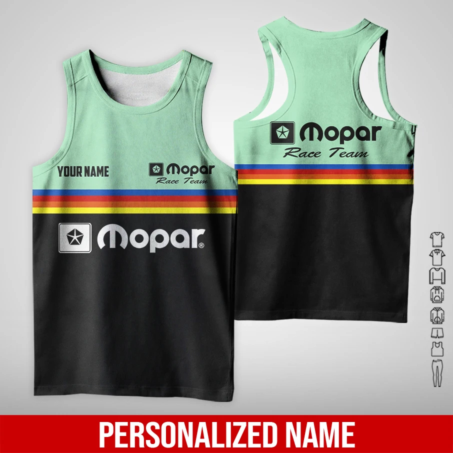 2233485-personalized-name-love-mo-service-all-over-printed-clothes-pc900-89.jpg