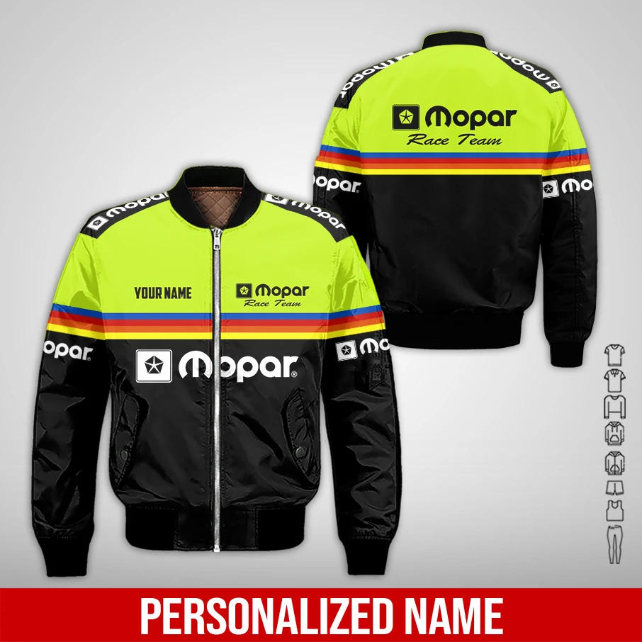 2233485-personalized-name-love-mo-service-all-over-printed-clothes-pc900-9.jpg
