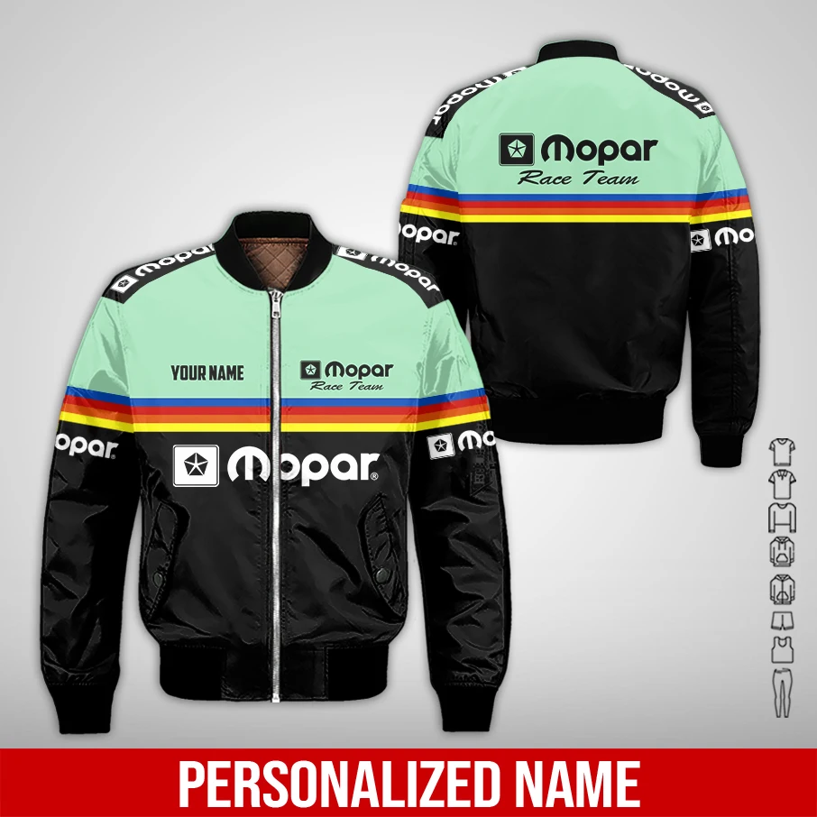 2233485-personalized-name-love-mo-service-all-over-printed-clothes-pc900-90.jpg