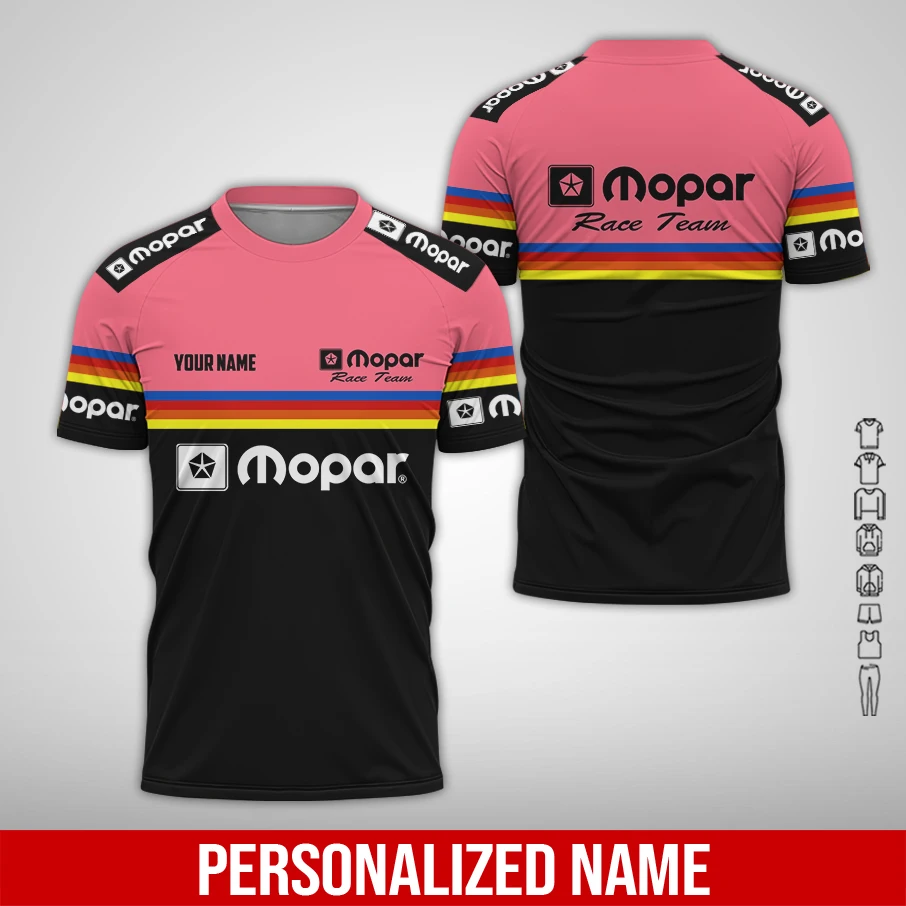 2233485-personalized-name-love-mo-service-all-over-printed-clothes-pc900-91.jpg